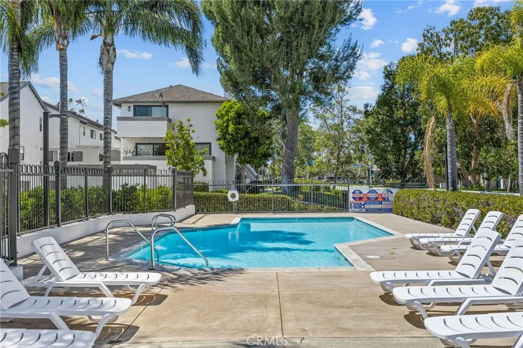 Additional image 96 of 301 Harbor Woods Place, Newport Beach, CA 92660