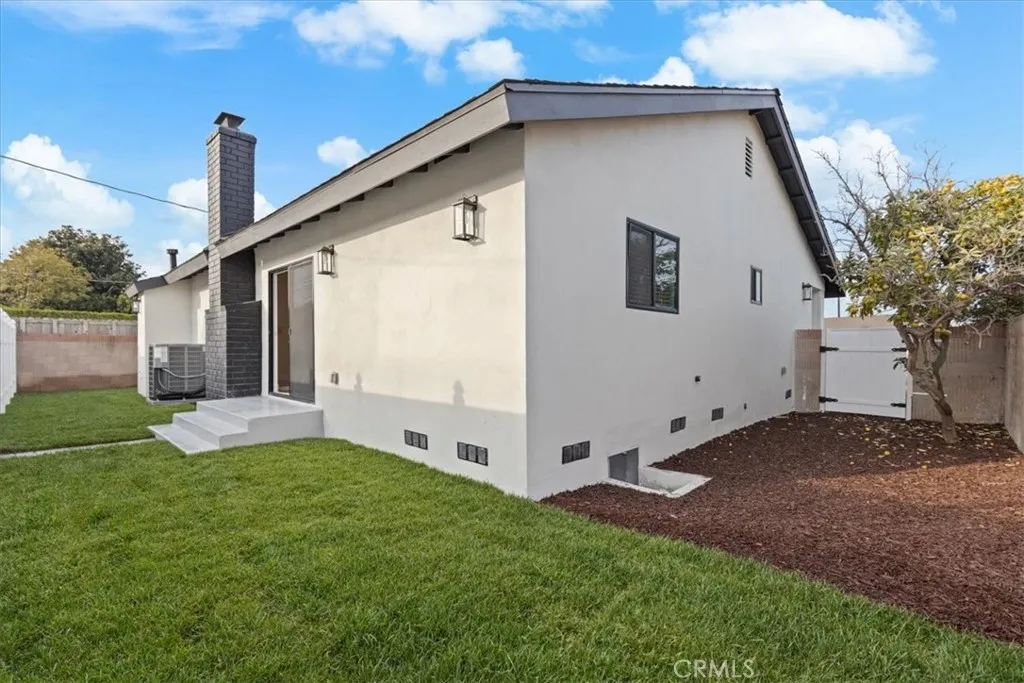 Additional image 27 of 23217 Anza Avenue, Torrance, CA 90505