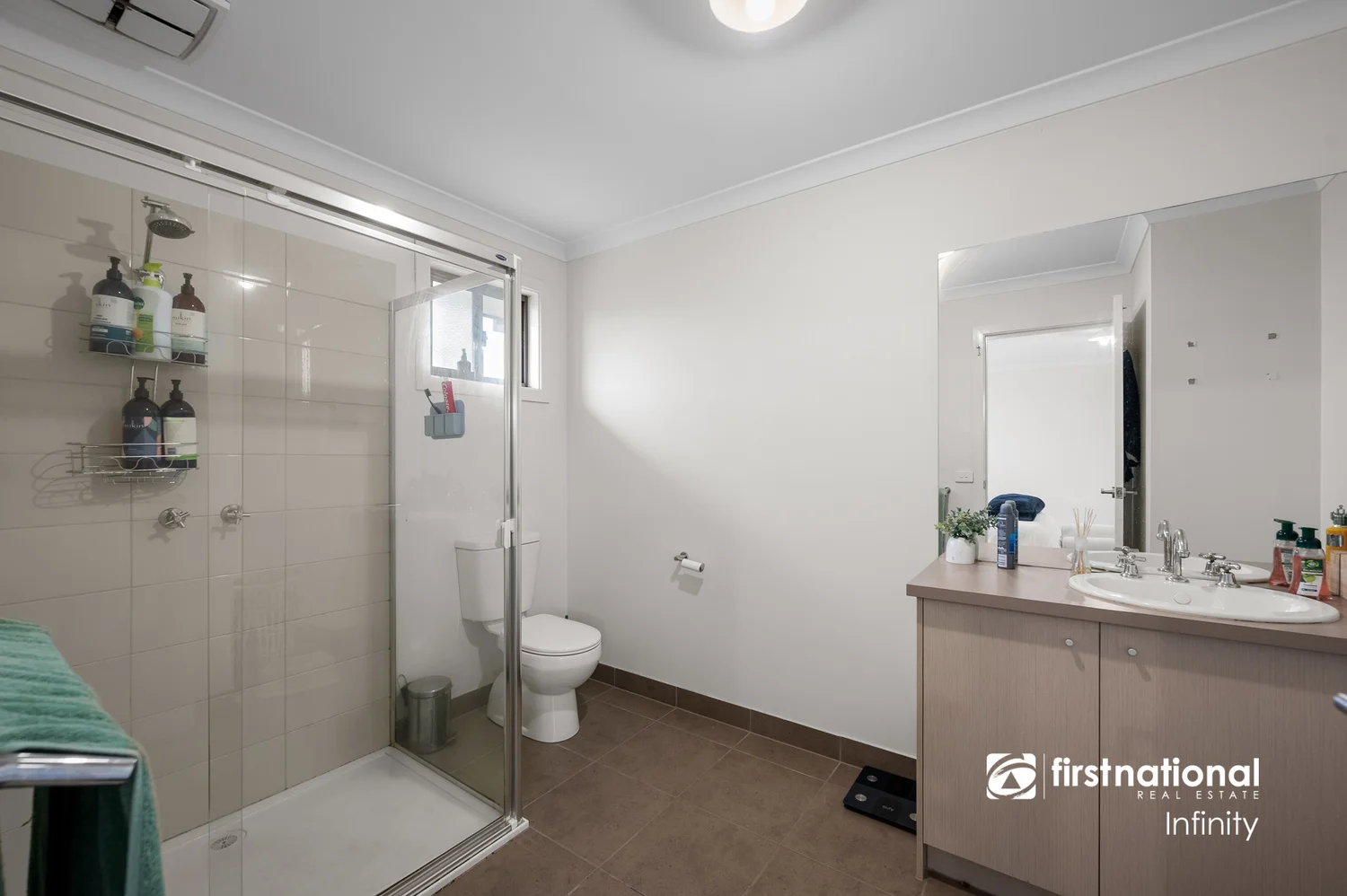 Additional image 15 of 72 waterview Boulevard, Craigieburn VIC 3064