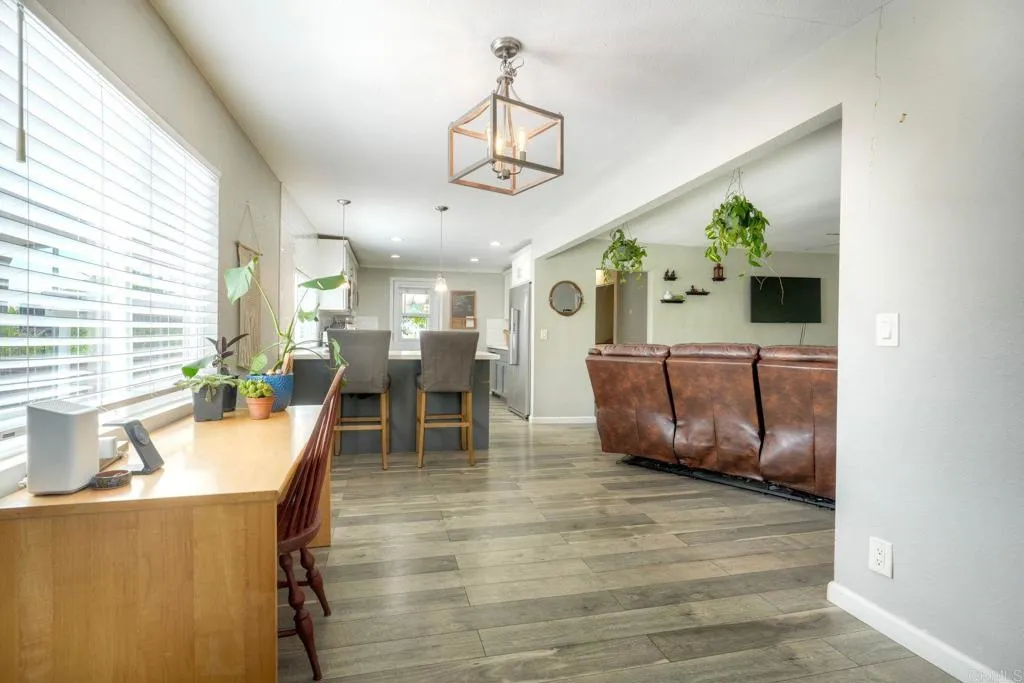 Additional image 19 of 513 Smilax Rd, Vista, CA 92081