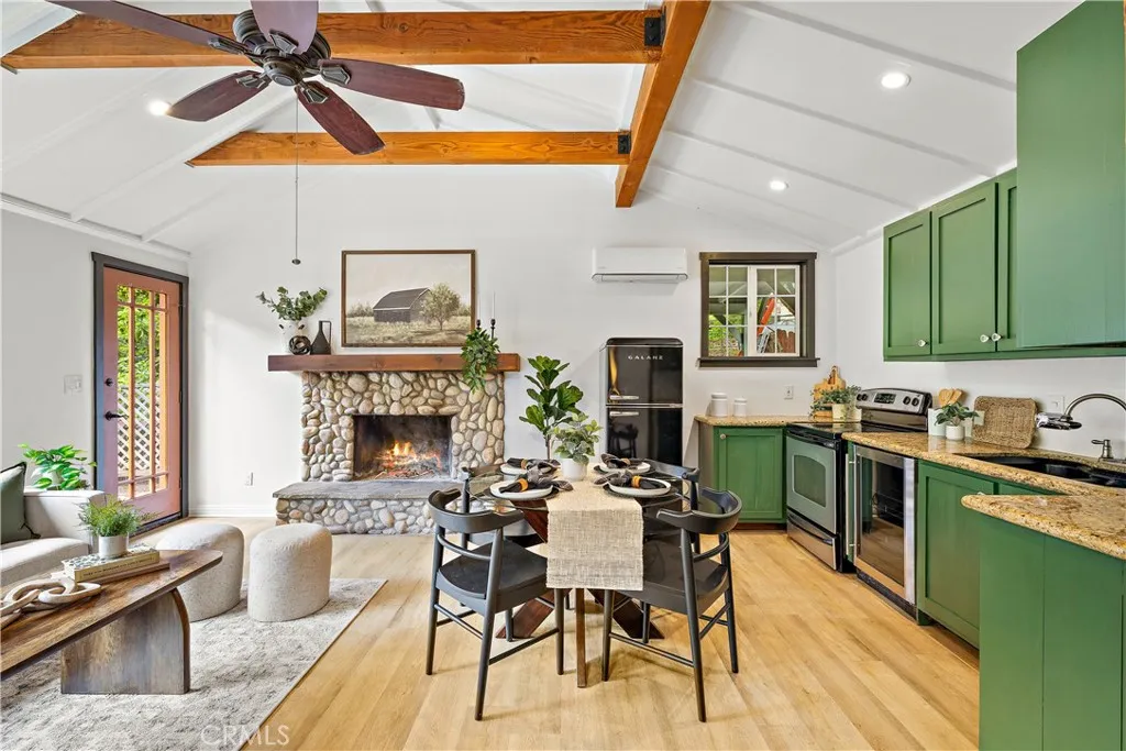 Additional image 15 of 29145 Shadybrook Dr, Silverado Canyon, CA 92676
