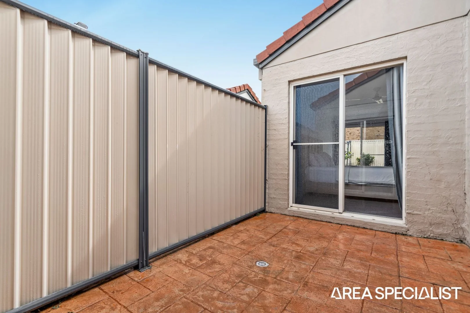 Additional image 15 of 7/19 Yaun Street, Coomera QLD 4209