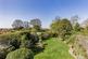 Additional image 22 of King James Avenue, Cuffley, Potters Bar