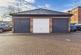 Additional image 3 of Berlington Court, Bristol, BS1
