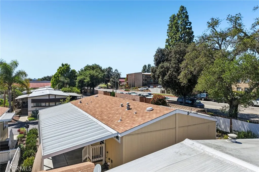 Additional image 47 of 1350 San Bernardino Road Unit 179, Upland, CA 91786