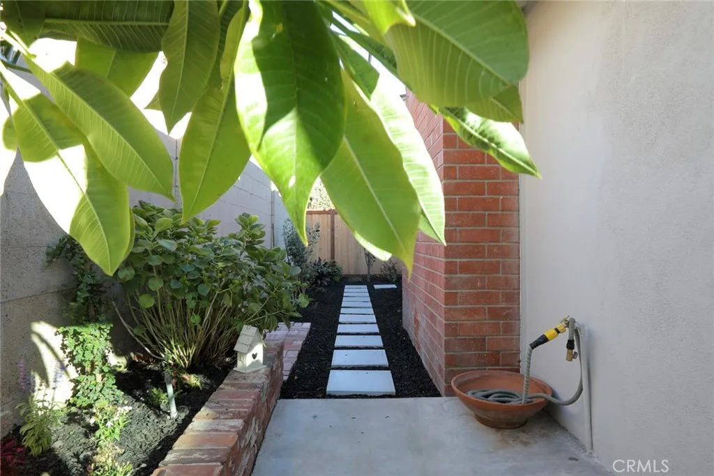 Additional image 19 of 418 E Bay Street, Costa Mesa, CA 92627