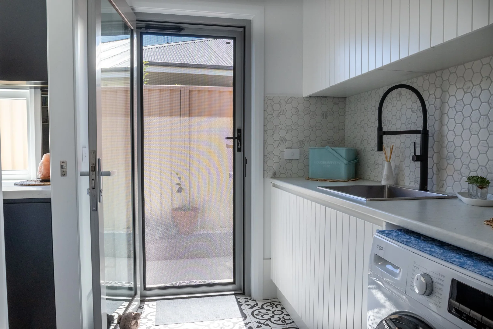 Additional image 18 of 4 Brennan Drive, Kelso NSW 2795