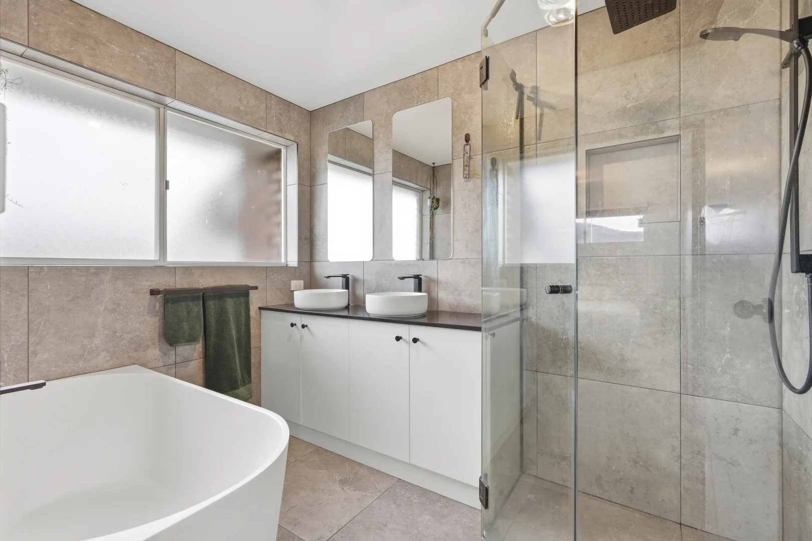 Additional image 19 of 27 Somerdale Road, Claremont TAS 7011