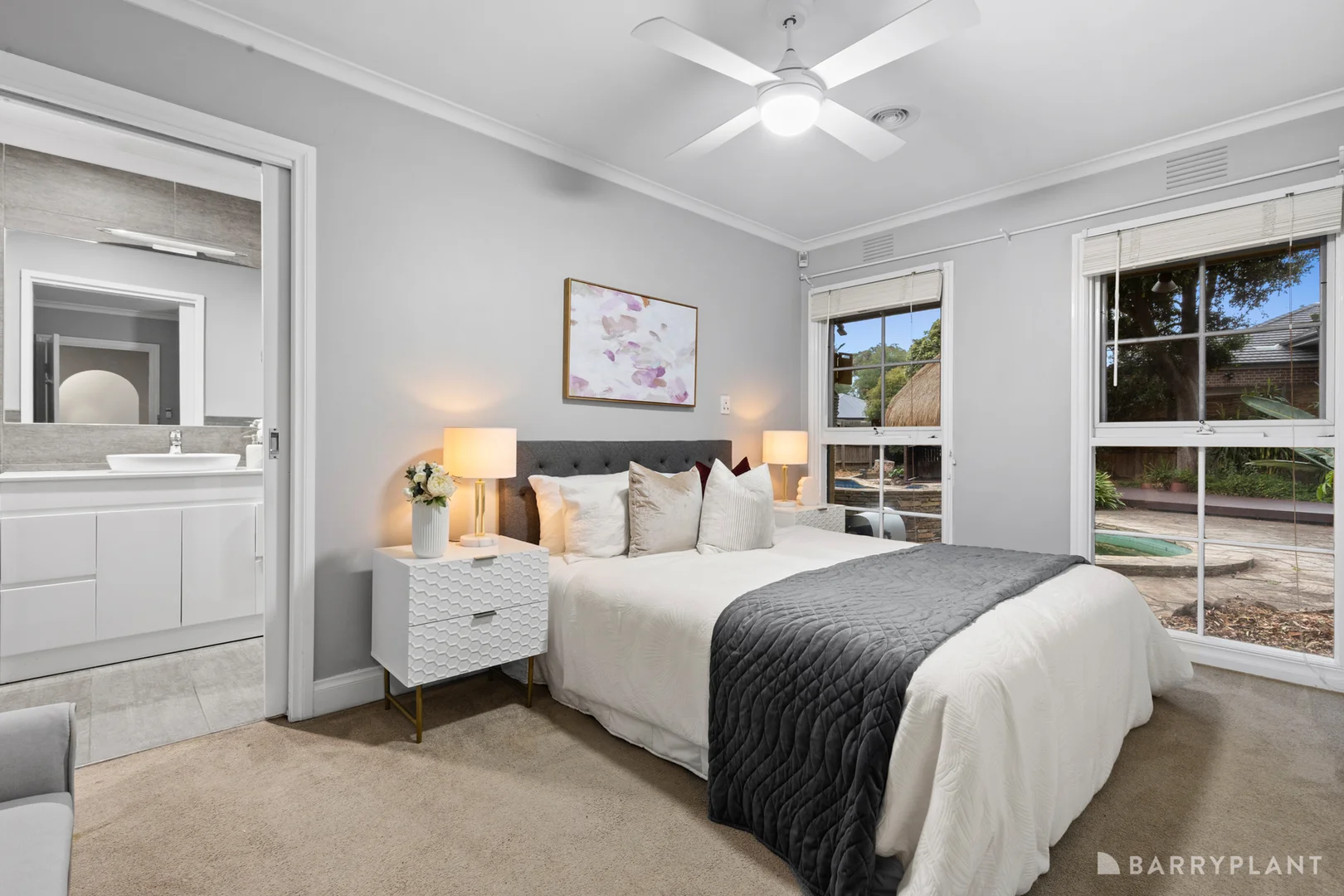 Additional image 9 of 3 Joan Court, Heathmont VIC 3135