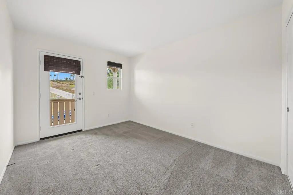 Additional image 44 of 2192 Corte Anacapa, Chula Vista, CA 91914