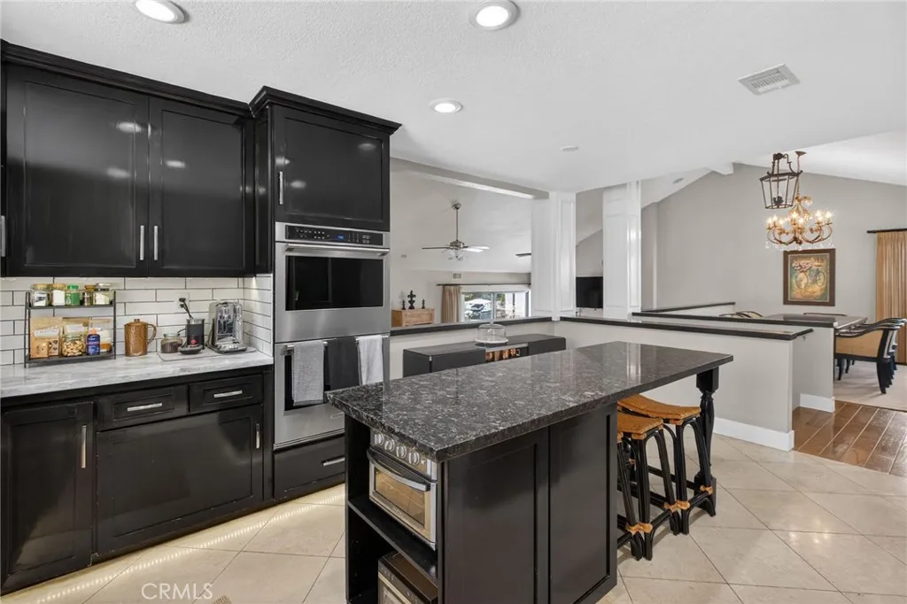 Additional image 89 of 30251 Swan Point Dr, Canyon Lake, CA 92587