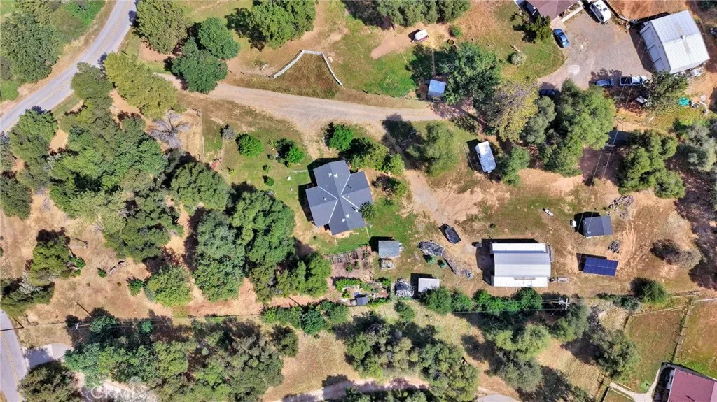 Additional image 98 of 33463 Road 233, North Fork, CA 93643