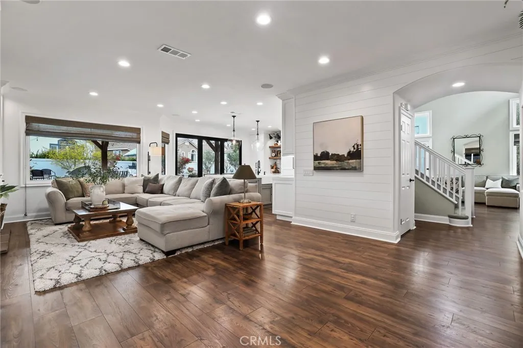 Additional image 81 of 3 Tresaunce Way, Lake Forest, CA 92610