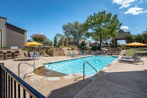 Additional image 3 of 3800 N Belt Line Rd, Irving, TX, 75038