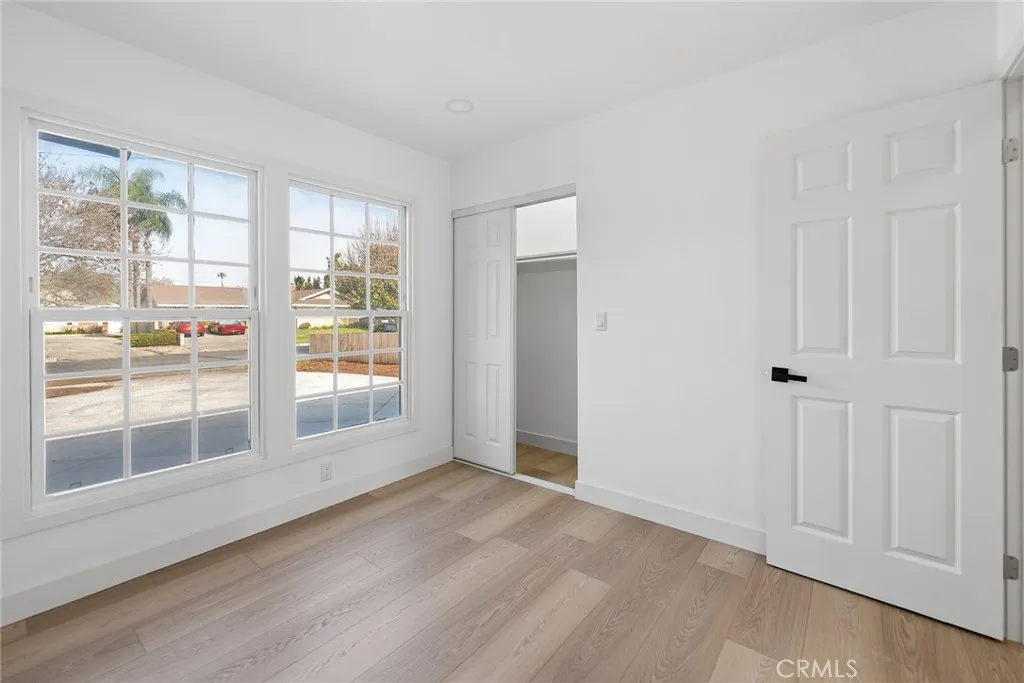 Additional image 43 of 23832 La Rosa Dr, Lake Forest, CA 92630