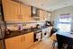Additional image 6 of Kent Square, GREAT YARMOUTH