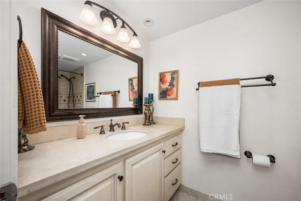 Additional image 91 of 570 Old Ranch Road Unit 17, Seal Beach, CA 90740