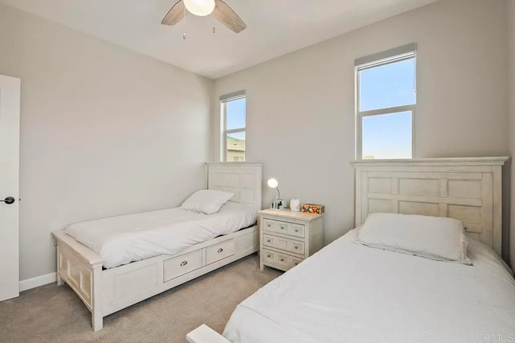 Additional image 49 of 1891 Cosmopolitan Lane Unit 6, Chula Vista, CA 91915