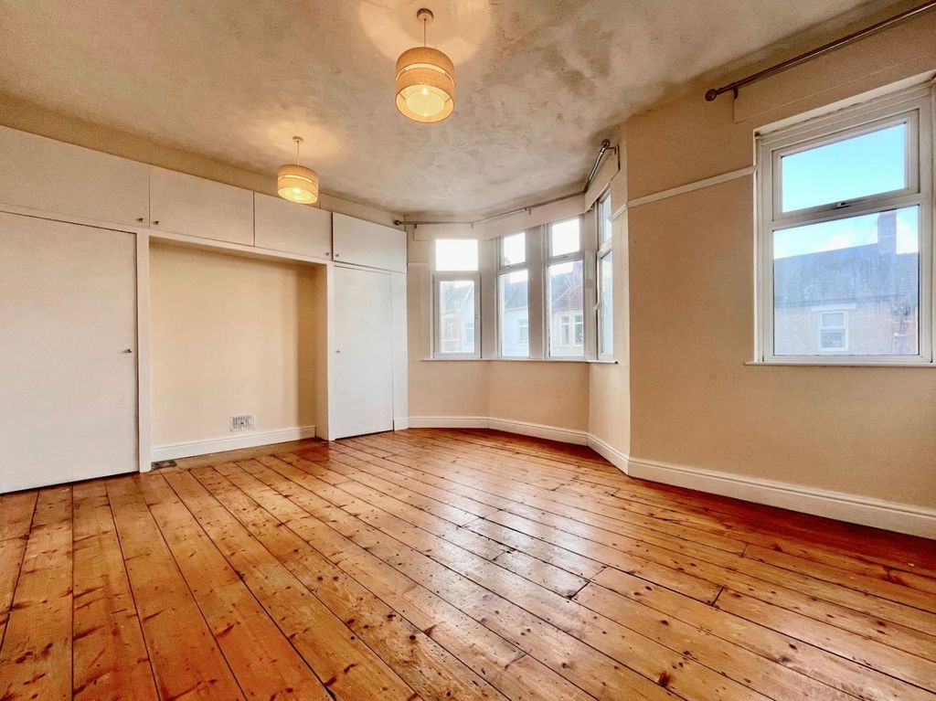 Additional image 18 of 3 bed terraced house to rentSomerset Road, Newport NP19