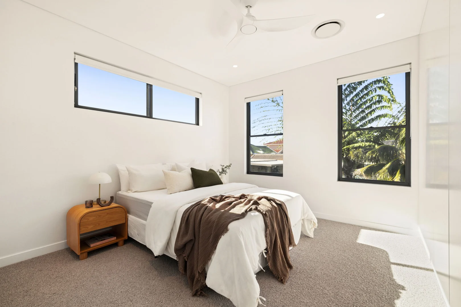 Additional image 9 of 16 Dampier Street, Chifley NSW 2036