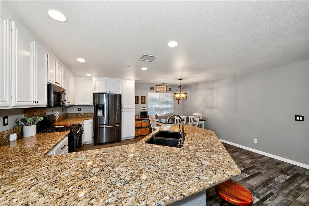 Additional image 13 of 8024 Tulsa Pl Unit 102, Rancho Cucamonga, CA 91730