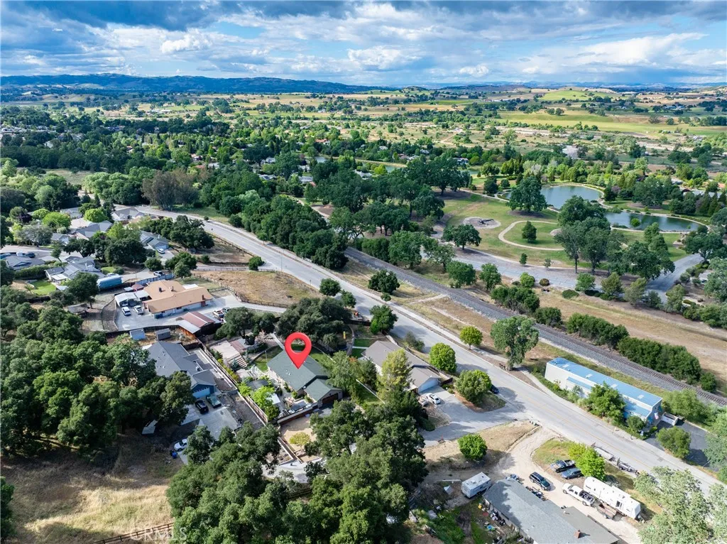 Additional image 55 of 4010 Traffic Way, Atascadero, CA 93422