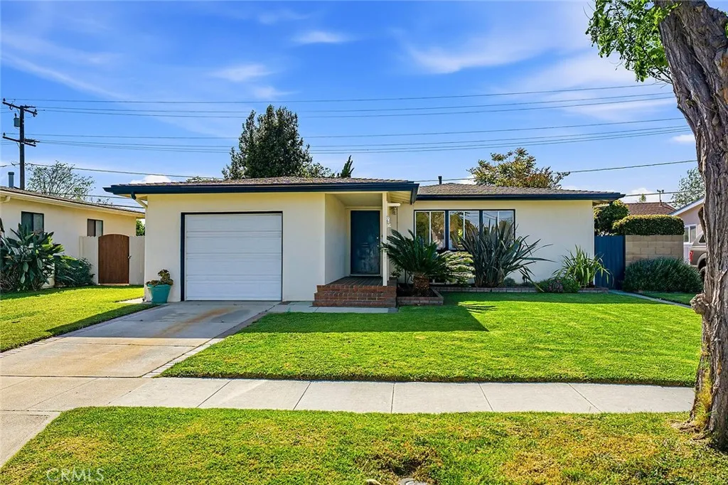 Additional image 2 of 1911 Snowden Ave, Long Beach, CA 90815