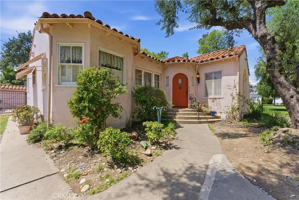 Additional image 3 of 21 Halsted Cir, Alhambra, CA 91801