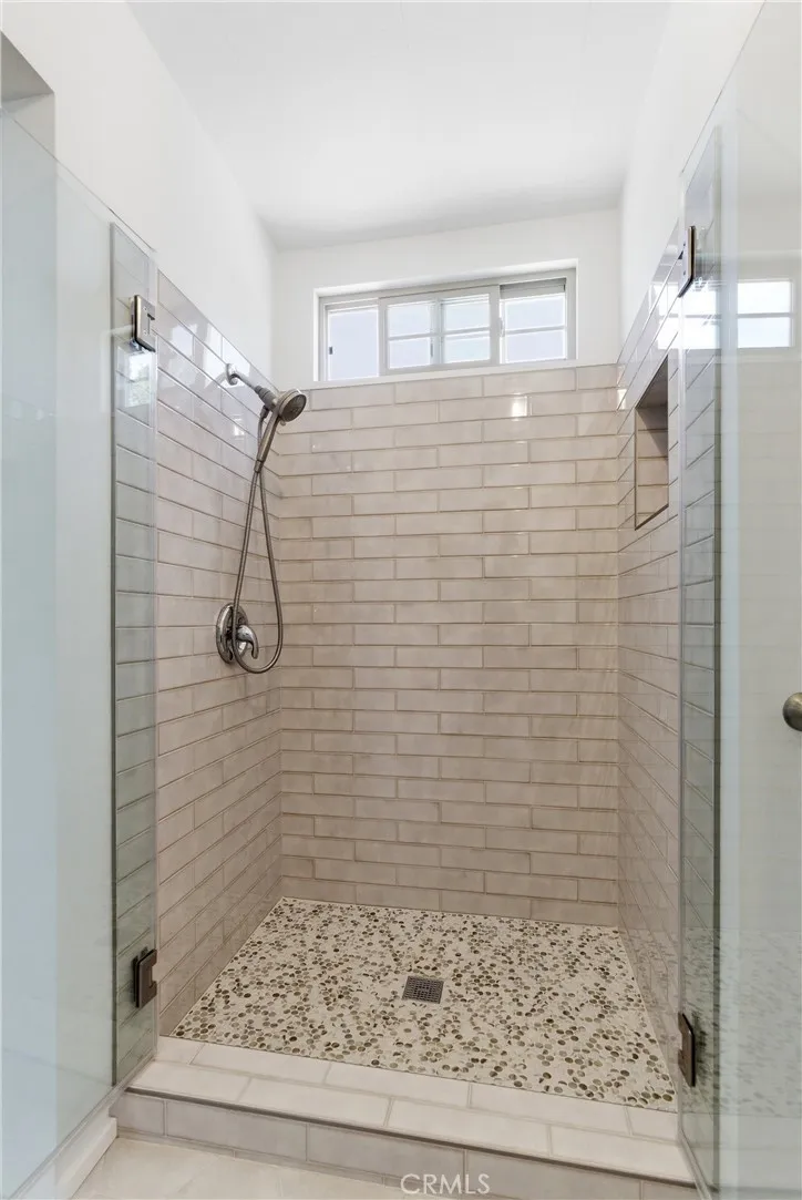 Additional image 52 of 5200 Irvine Blvd Unit 109, Irvine, CA 92620