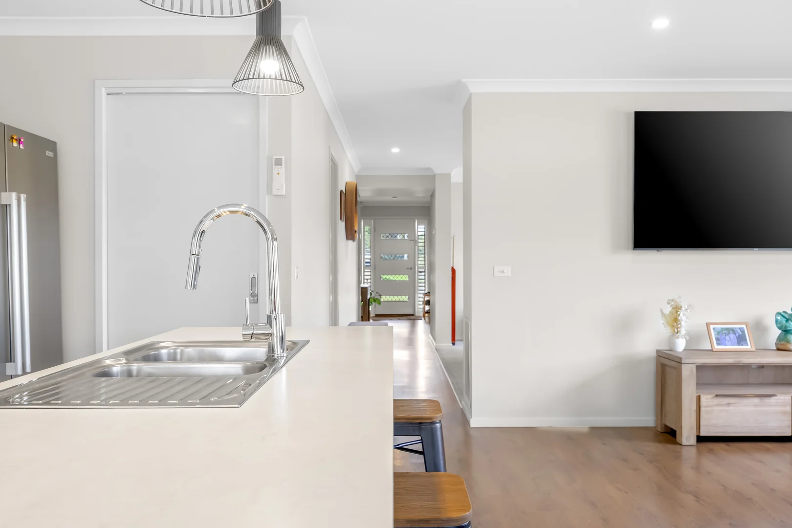 Additional image 3 of 7 Lay Court, Ballan VIC 3342