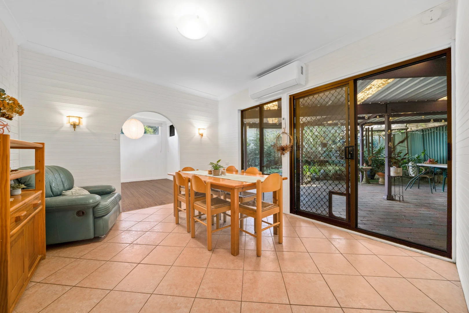 Additional image 5 of 5 Janice Street, Seven Hills NSW 2147