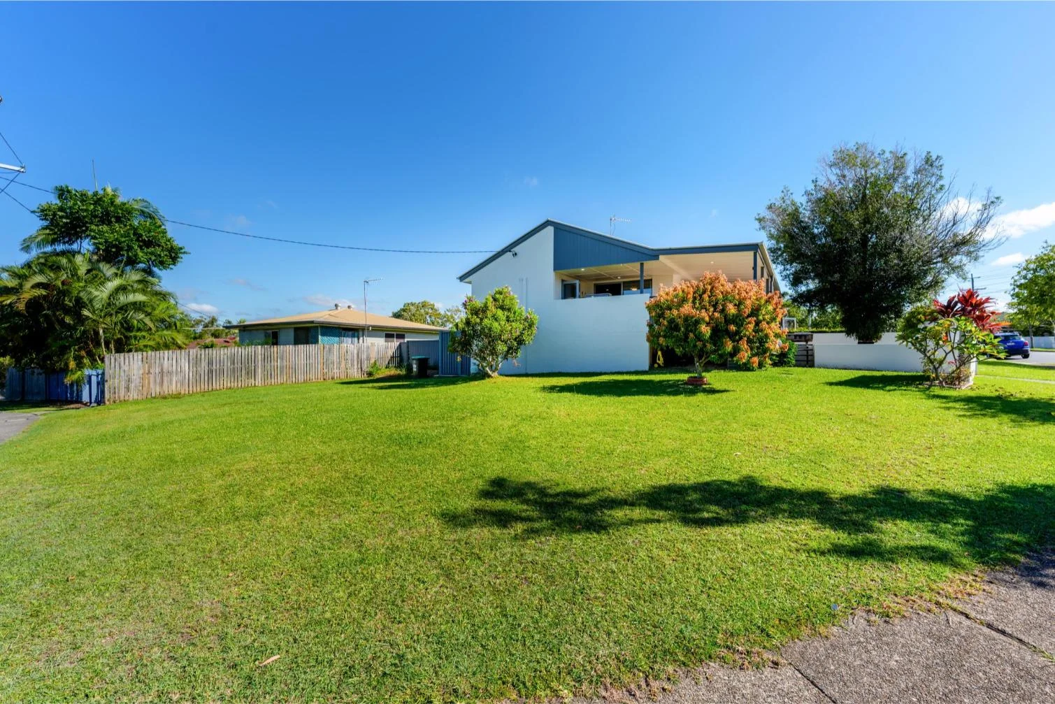 Additional image 3 of 36 Grevillea Drive, Varsity Lakes QLD 4227