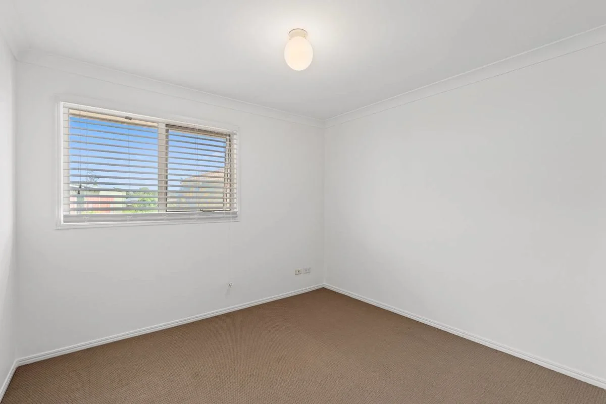 Additional image 8 of 25/80 Oswin St, Acacia Ridge QLD 4110