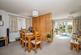 Additional image 8 of Beehive Way, Bawdeswell, Dereham