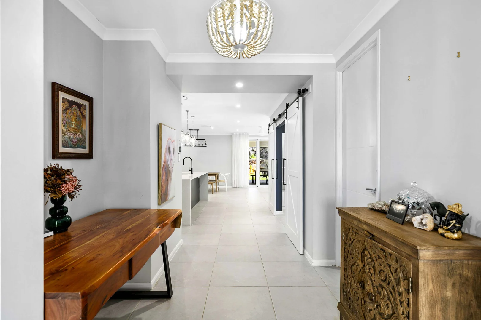 Additional image 4 of 32 Blackpepper Avenue, Nikenbah QLD 4655