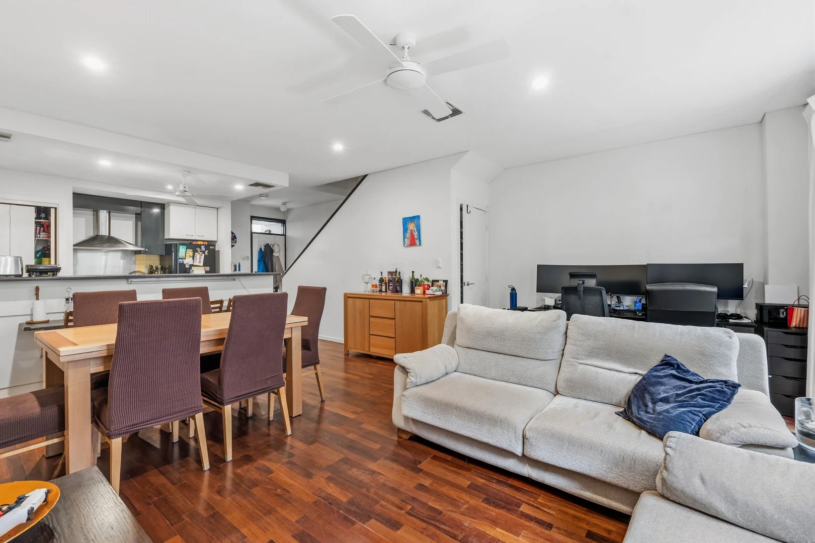 Additional image 2 of 20/211-219 Gilles Street, Adelaide SA 5000