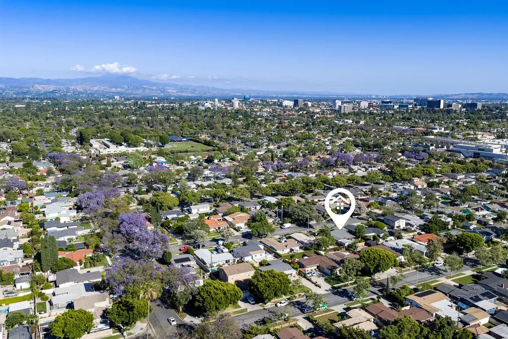 Additional image 82 of 2214 N Spruce Street, Santa Ana, CA 92706