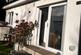 Additional image 26 of Woodlands Crescent, Thornliebank, Glasgow, East Renfrewshire, G46