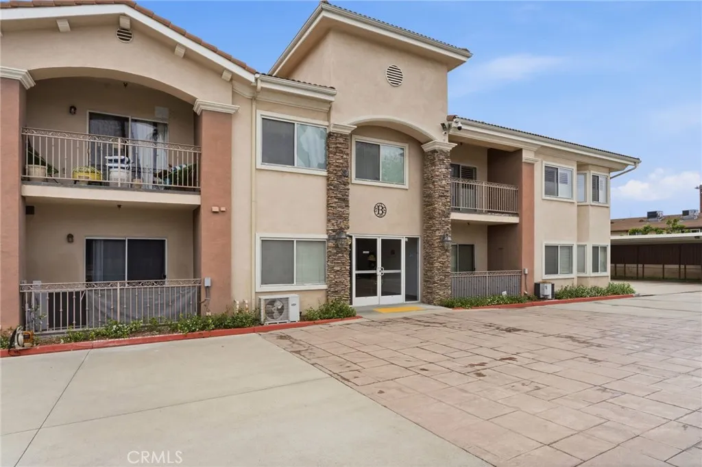 Additional image 35 of 17888 Alburtis Avenue Unit B117, Artesia, CA 90701