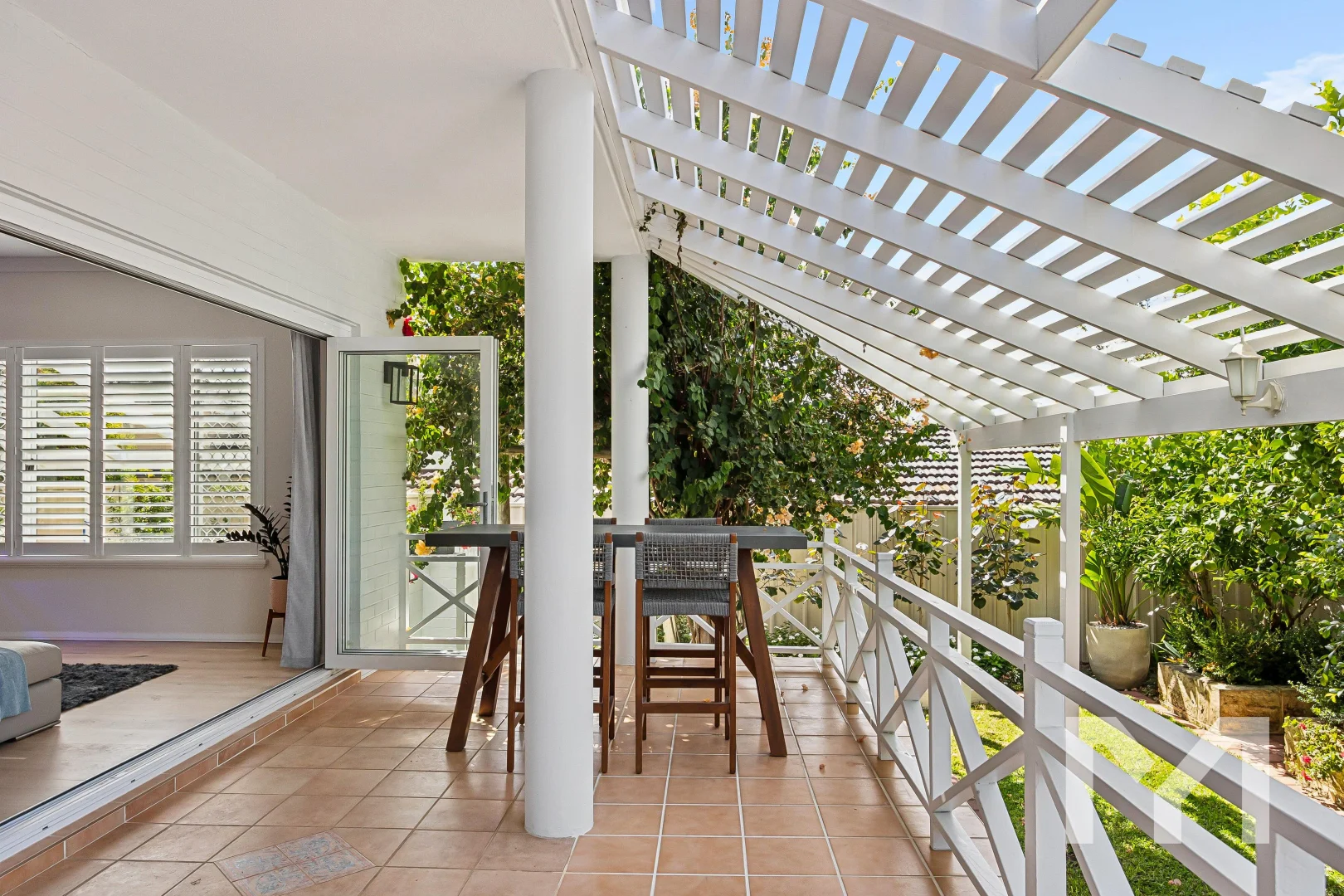 Additional image 11 of 25B Moreing Road, Attadale WA 6156