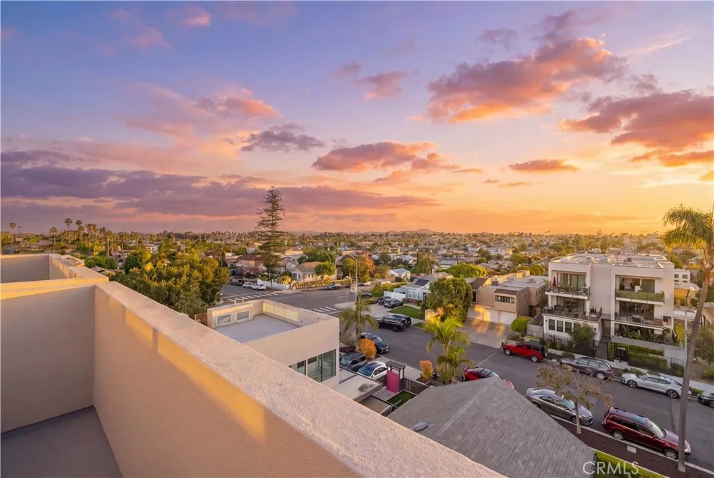 Additional image 27 of 4376 Georgia Street, San Diego, CA 92103