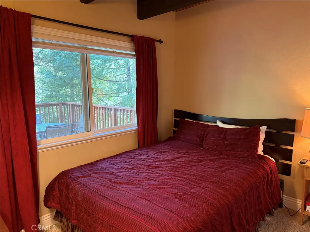 Additional image 21 of 27334 Pinewood Drive, Lake Arrowhead, CA 92352