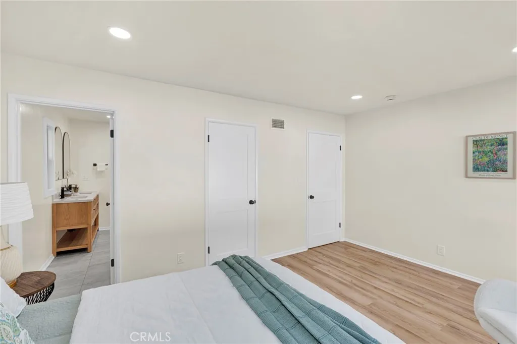 Additional image 89 of 195 Anita Drive, Pasadena, CA 91105