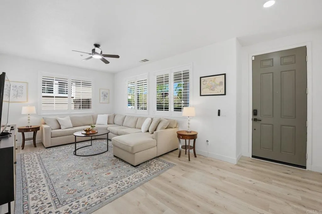 Additional image 5 of 225 Vineyard Ct., San Marcos, CA 92069