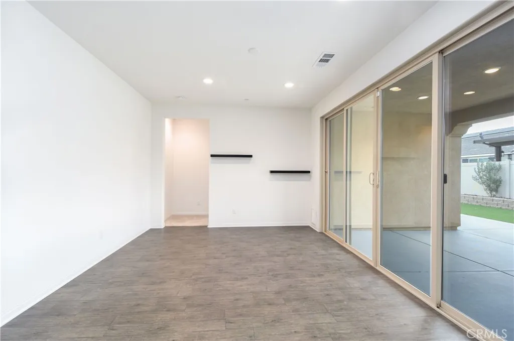 Additional image 55 of 32659 Ascot Hill Cir, Wildomar, CA 92595