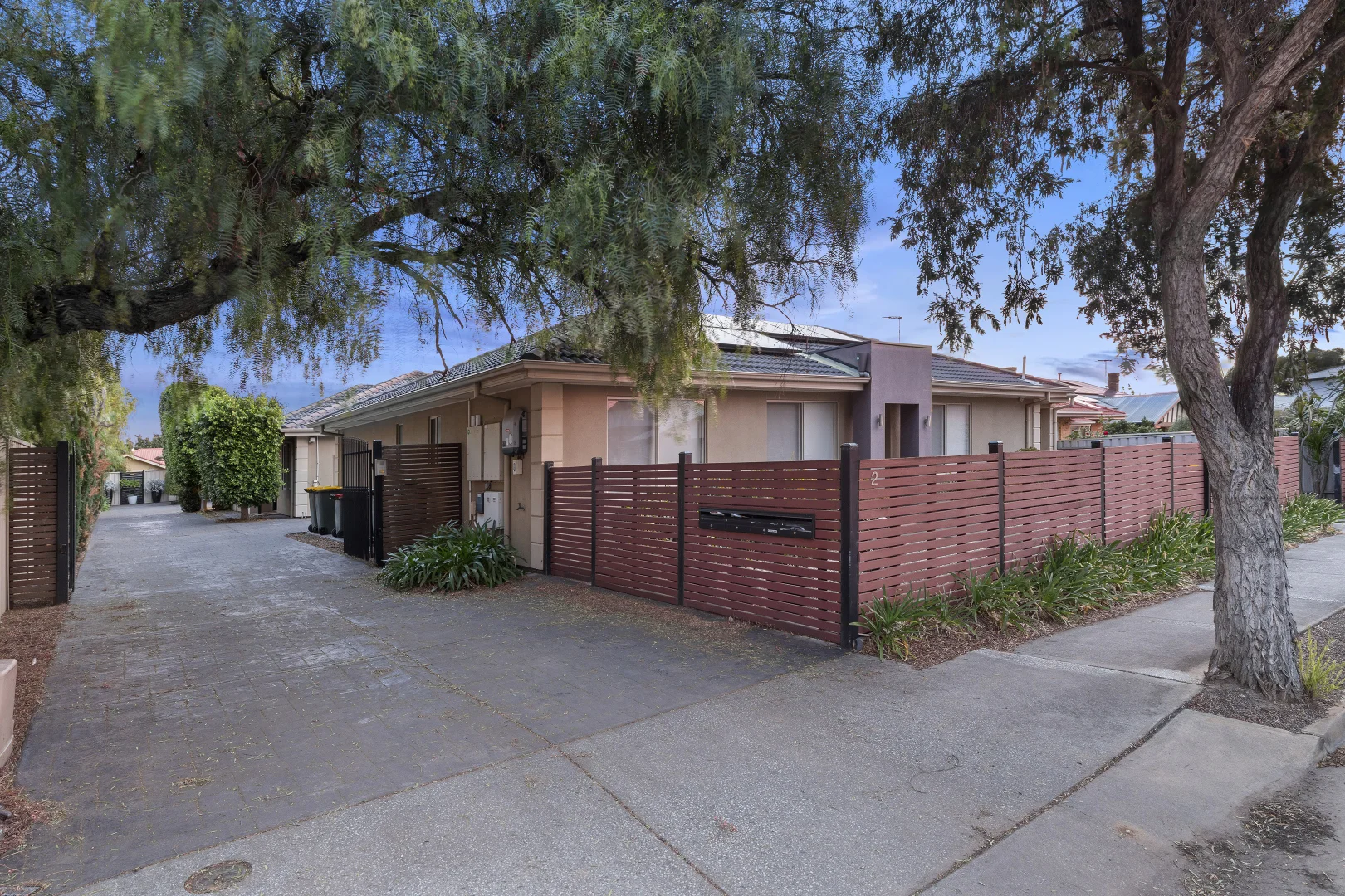 Additional image 20 of 3/2 Basnett Street, Kurralta Park SA 5037