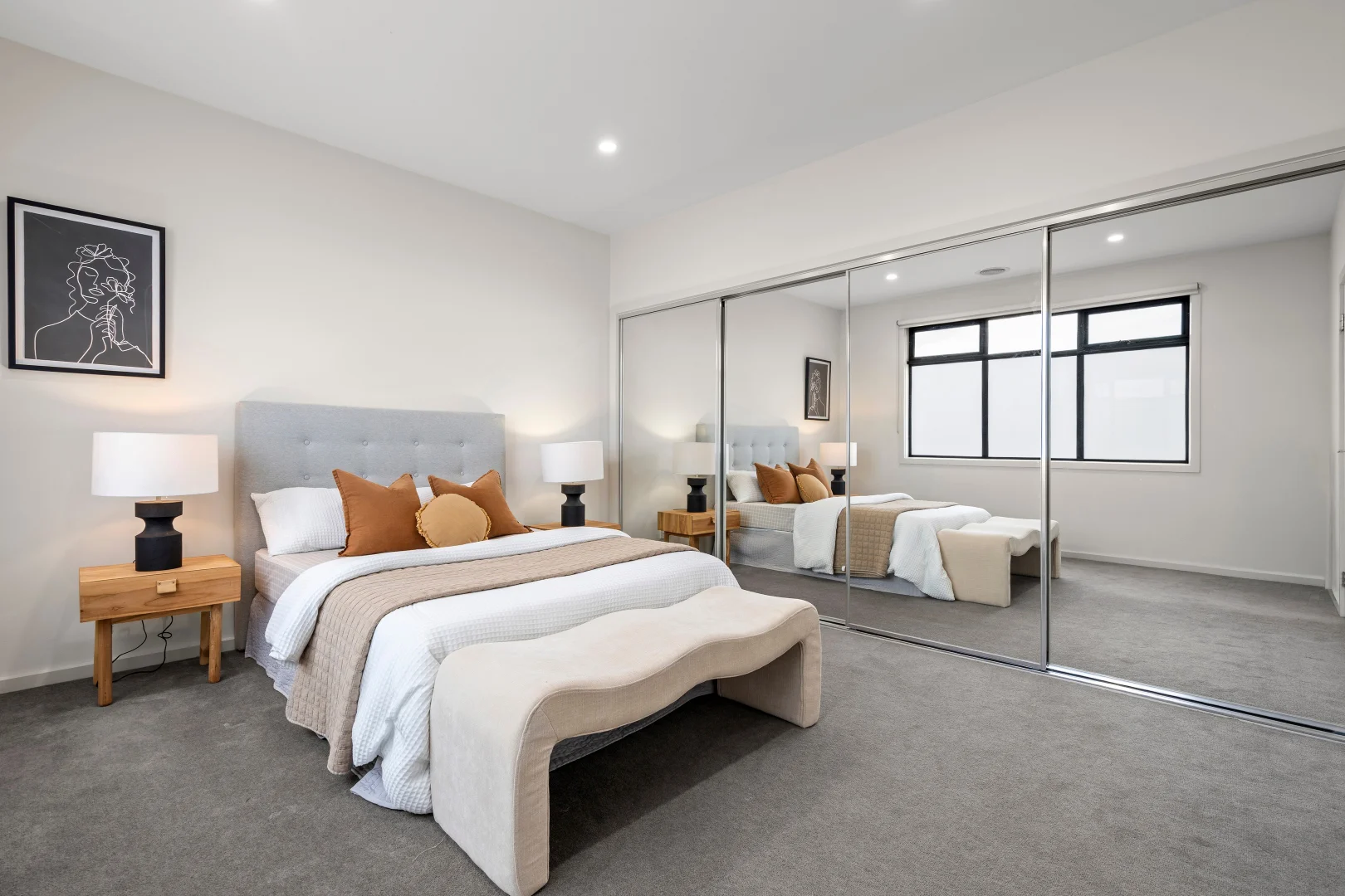 Additional image 7 of 2/70 King Street, Airport West VIC 3042
