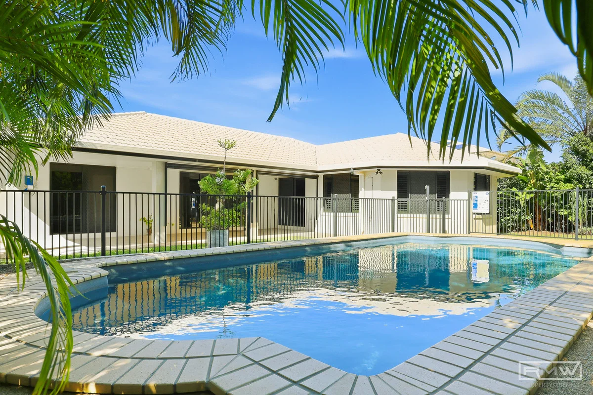 Additional image 2 of 31 Armstrong Road, Pacific Heights QLD 4703