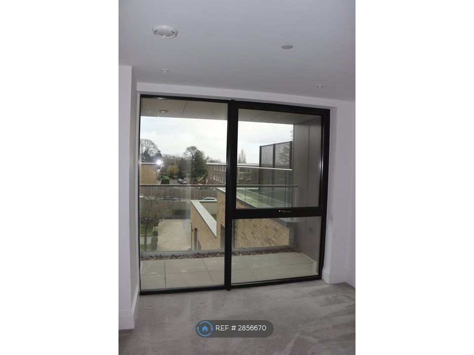Additional image 3 of 2 bed flat to rentHallam Towers, Sheffield S10