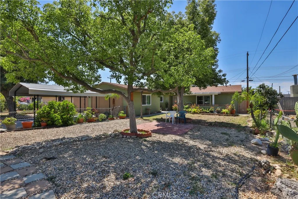 Additional image 55 of 7848 Valmont Ave, Highland, CA 92346